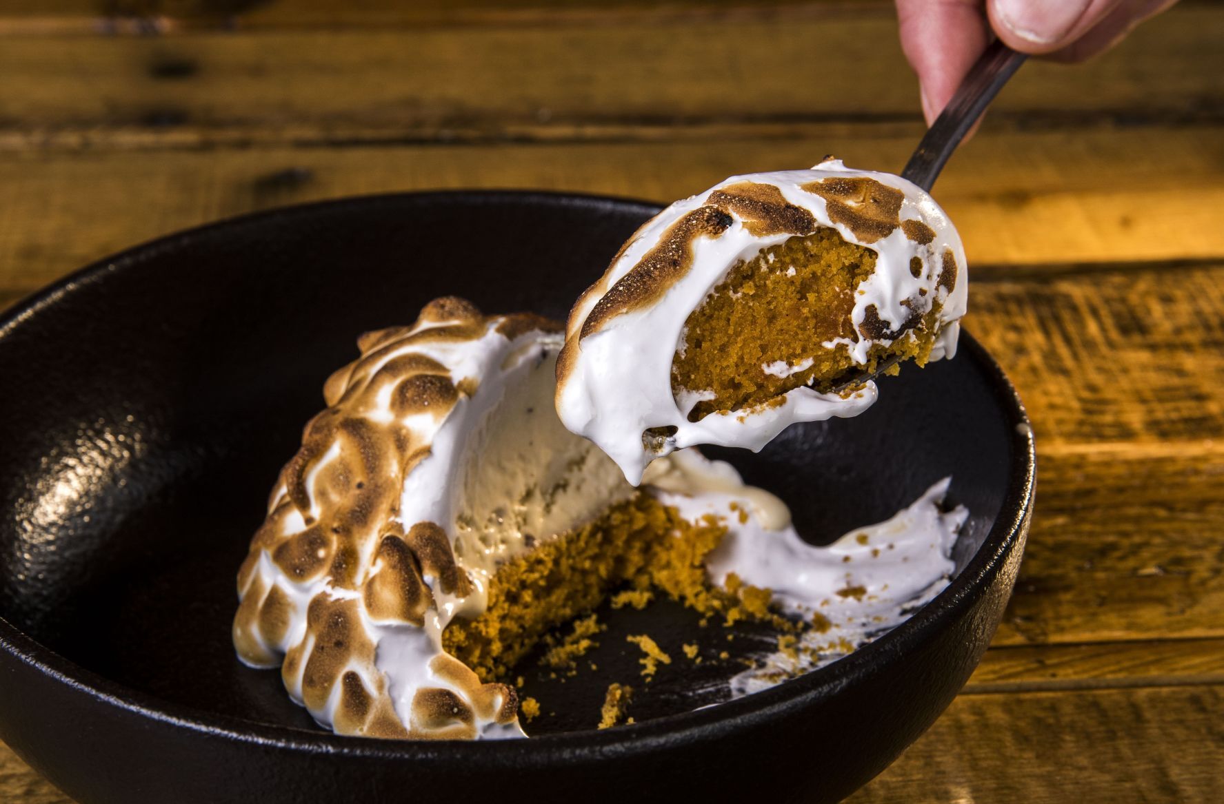 Root Food + Wine offers cozy dining in Augusta